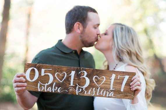 sesion de novios - 1