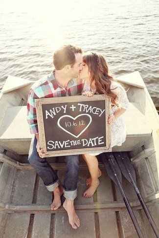 sesion de novios - 2