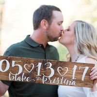 sesion de novios - 1