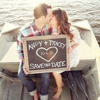 sesion de novios - 2