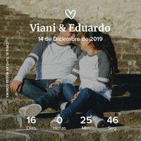 Muestren sus contadores 😁🤭 - 1