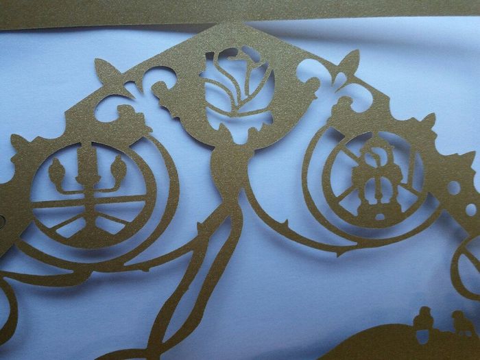 Base de las invitaciones!! - 1