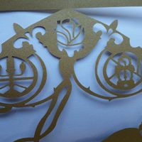 Base de las invitaciones!! - 1