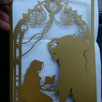 Base de las invitaciones!! - 2