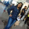 Aryy