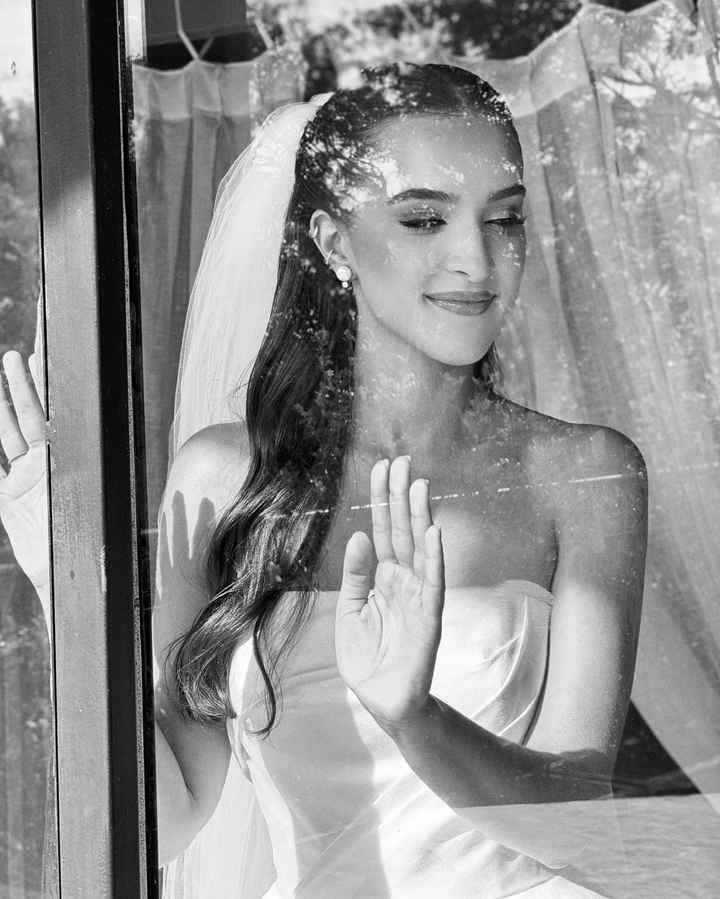 Ayuda!!! Busco maquillista para boda pero con el respeto que merecen por su conocimiento en belleza 