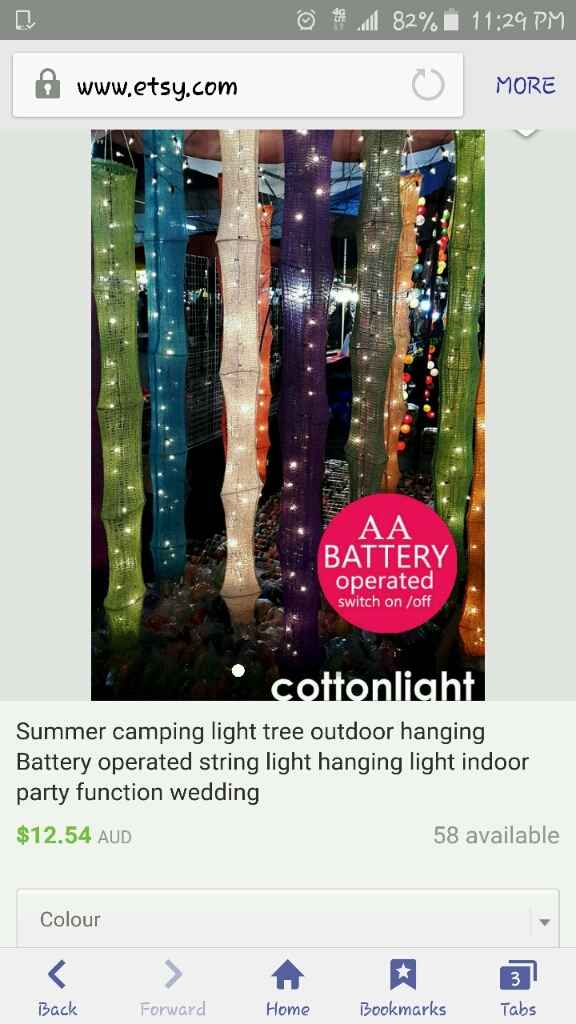 Decoración para el interior del salón - 7