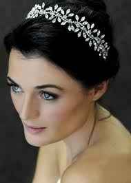 Es necesario el velo de noviaa?? - 3