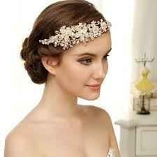 Es necesario el velo de noviaa?? - 5