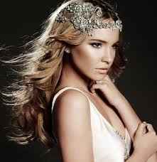 Es necesario el velo de noviaa?? - 7