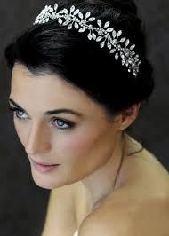 Es necesario el velo de noviaa?? - 3