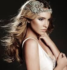 Es necesario el velo de noviaa?? - 7