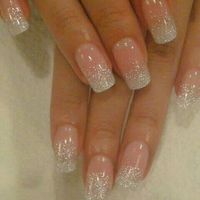 Como serán sus uñas??? - 3