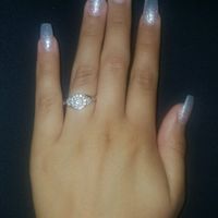 Como serán sus uñas??? - 7