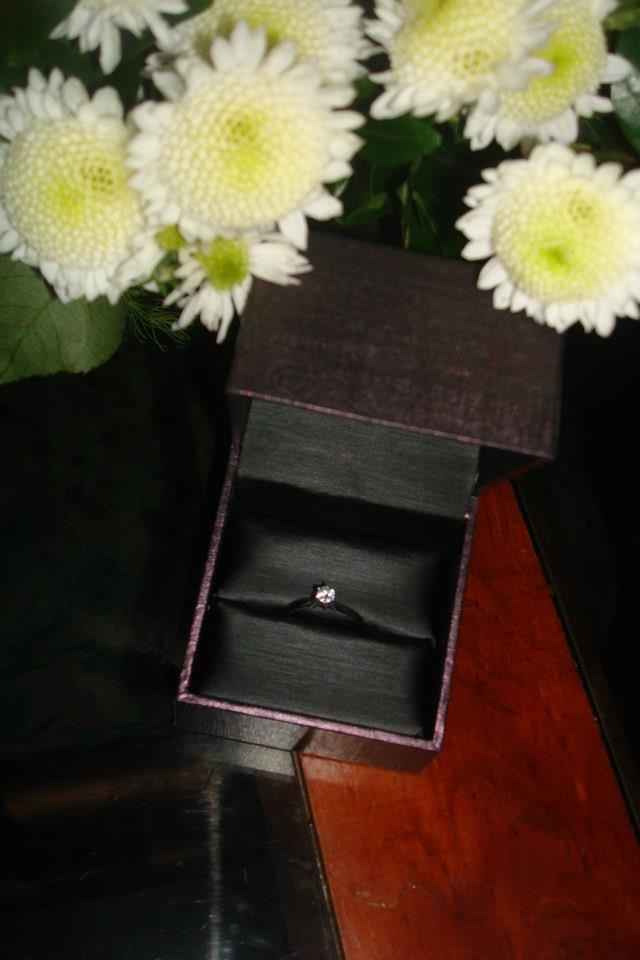 El cierre de nuestro compromiso