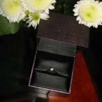 El cierre de nuestro compromiso