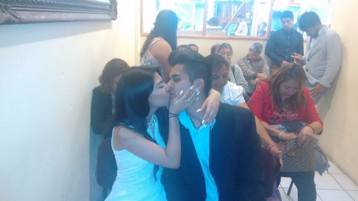 BODA2