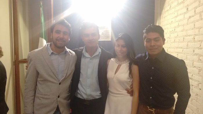 BODA4