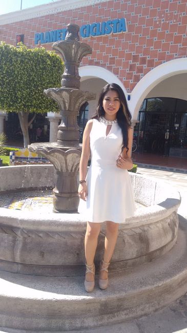 BODA7