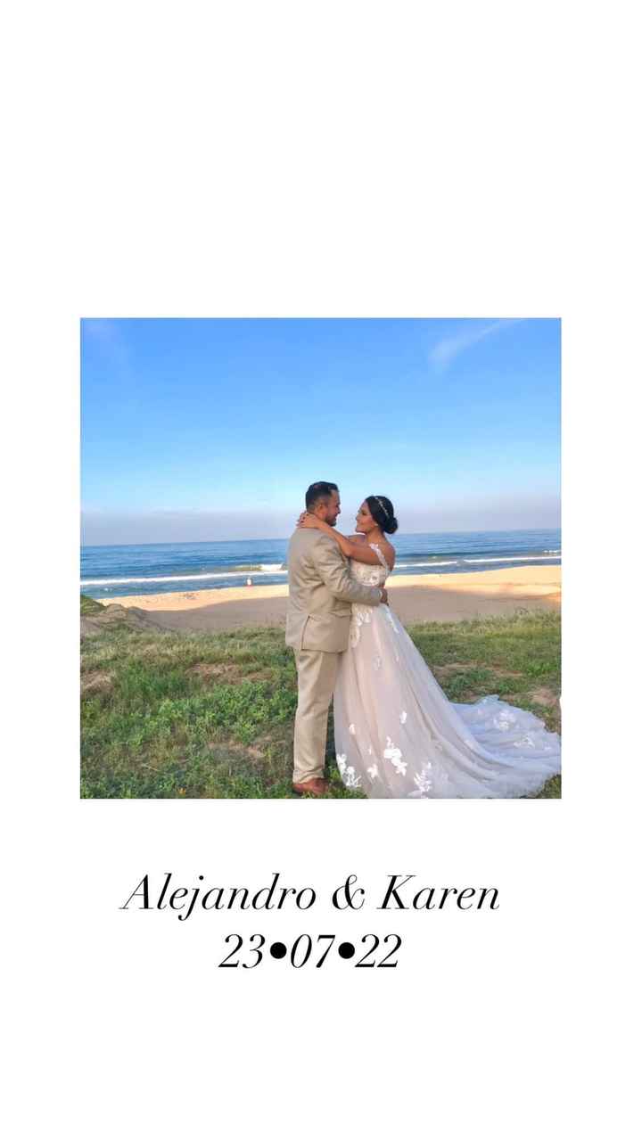 Desafío de Admins: Detalles del vestido 👍 - 1