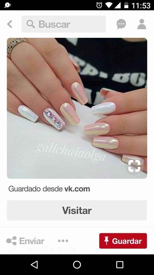 uñas1