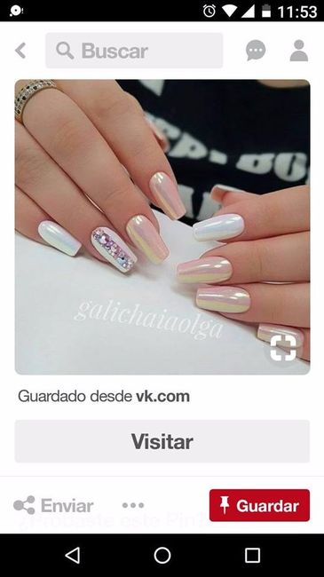 UÑAS1.
