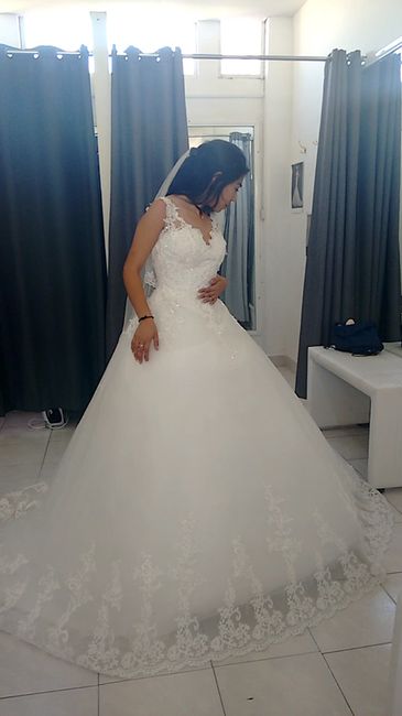 foto3