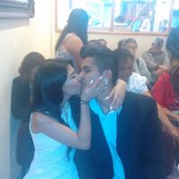 BODA2