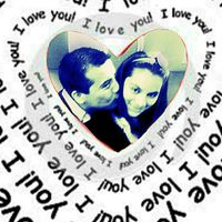 Mis banderines. Aura! - 1