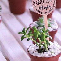 recuerdos de bodas - 2