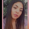 Pao