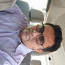 Gerardo