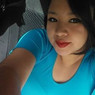 Yesenia