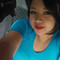 Yesenia