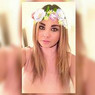 Cristina