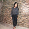 Brenda