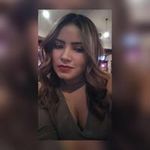 Karina