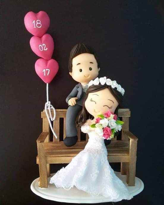 Saben en donde puedo conseguir una banquita similar a la de la imagen?