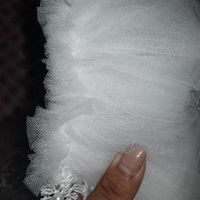 PEINETA TERMINACION 2