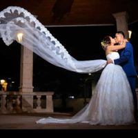 ¿Cuántos ❤️ merece el día de tu boda? - 1