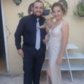 Ilse