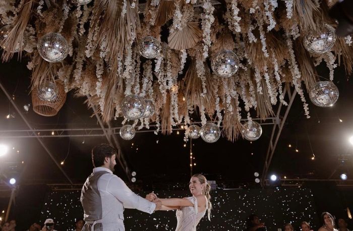 Opinión banquetera Altamar weddings 2