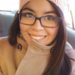 Alejandra