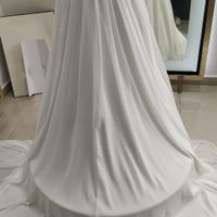 ¡Chicas, compártanme sus vestidos y accesorios! - 1