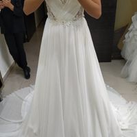 ¡Chicas, compártanme sus vestidos y accesorios! - 2