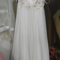 ¡Chicas, compártanme sus vestidos y accesorios! - 3