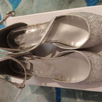 ¡Chicas, compártanme sus vestidos y accesorios! - 4