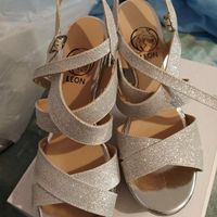 ¡Chicas, compártanme sus vestidos y accesorios! - 5