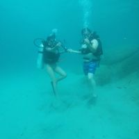 Cómo celebrar el día que seria tu boda? - 1