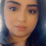Amalia